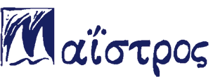 maistros.info logo